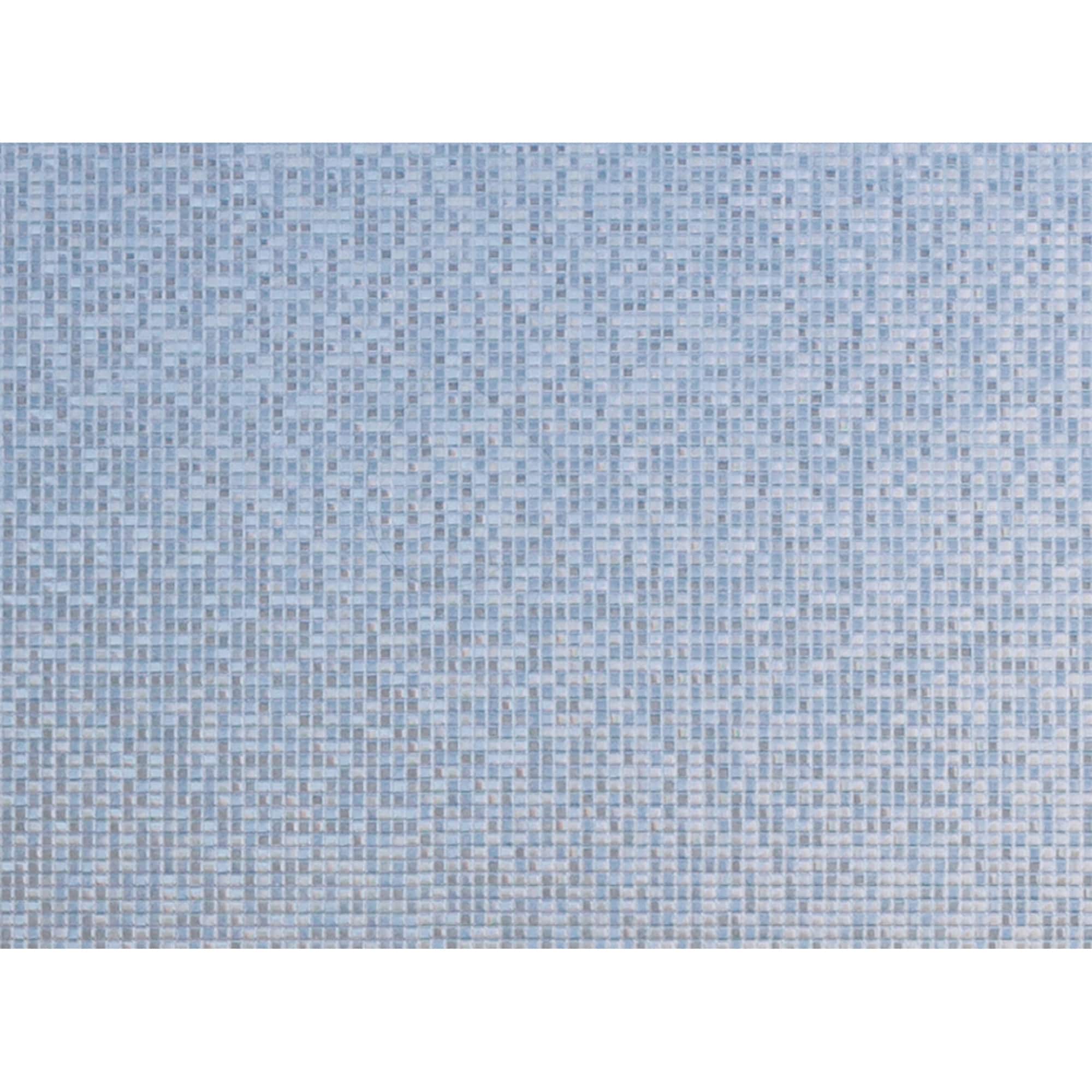 Brewster Cubix Door Premium Film